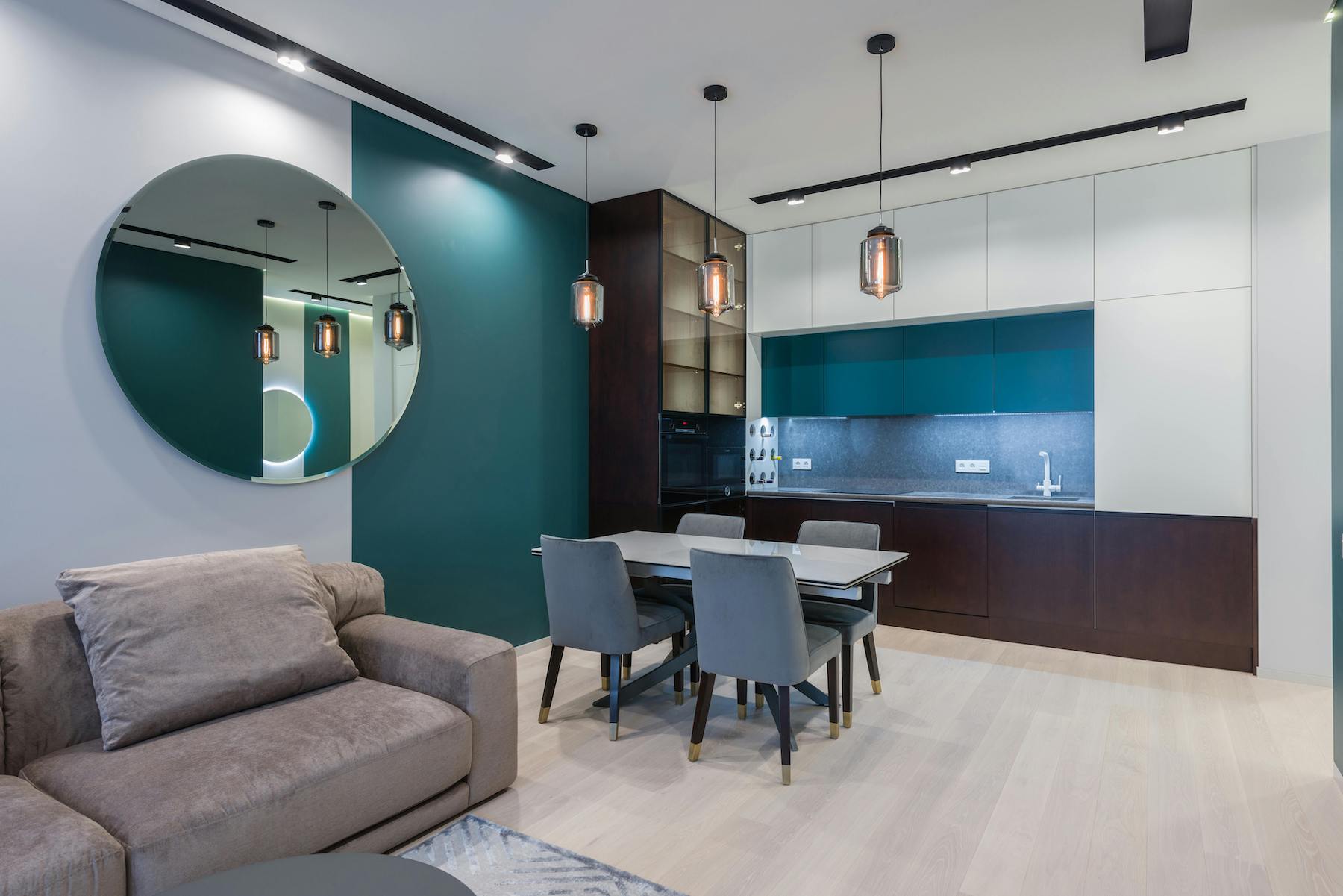 Martensville Saskatoon homes with basement suites for sale.